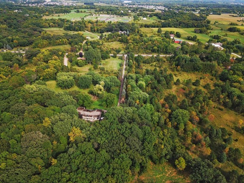 xxxx Panama, Prior Lake, MN 55372