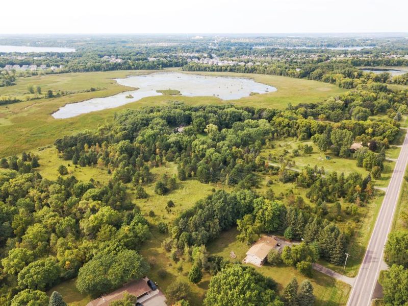 xxxx Panama, Prior Lake, MN 55372