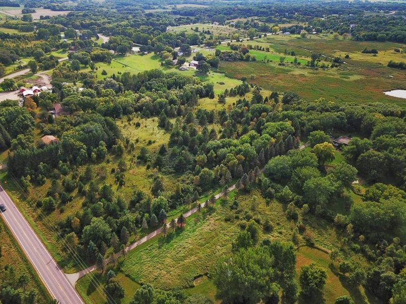 xxxx Panama, Prior Lake, MN 55372