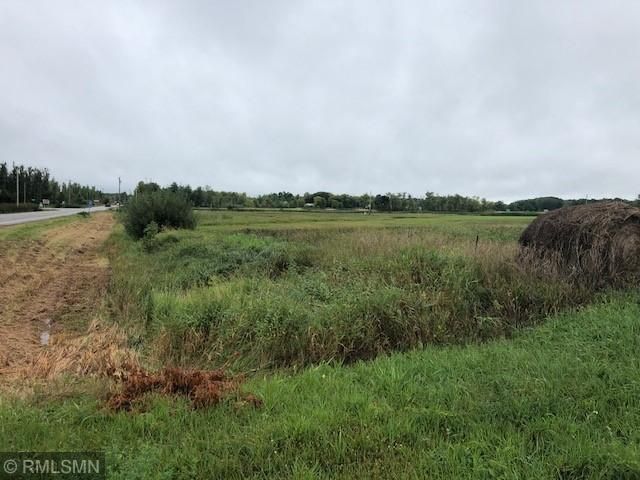 15189 120th Ave, Little Falls, MN 56345