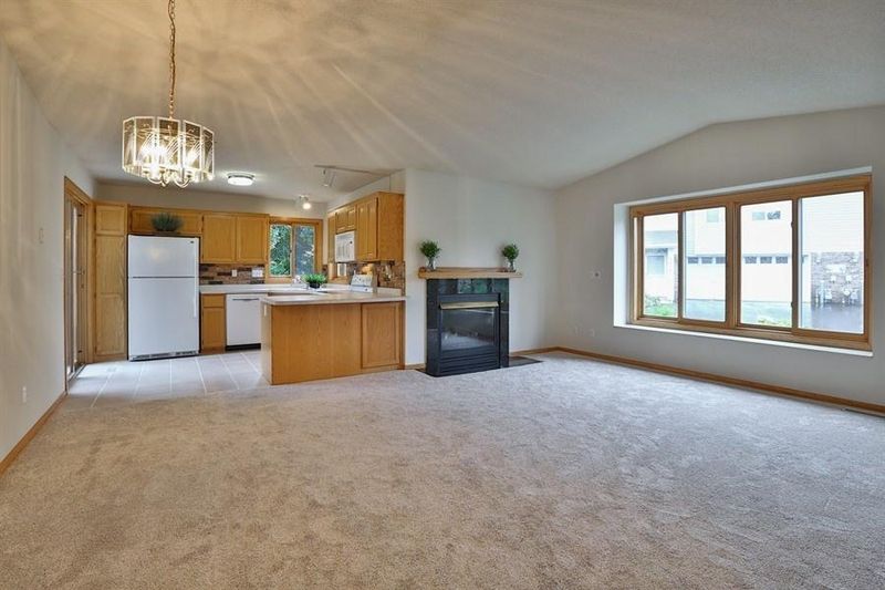 12064 Yellow Pine St NW, Coon Rapids, MN 55448