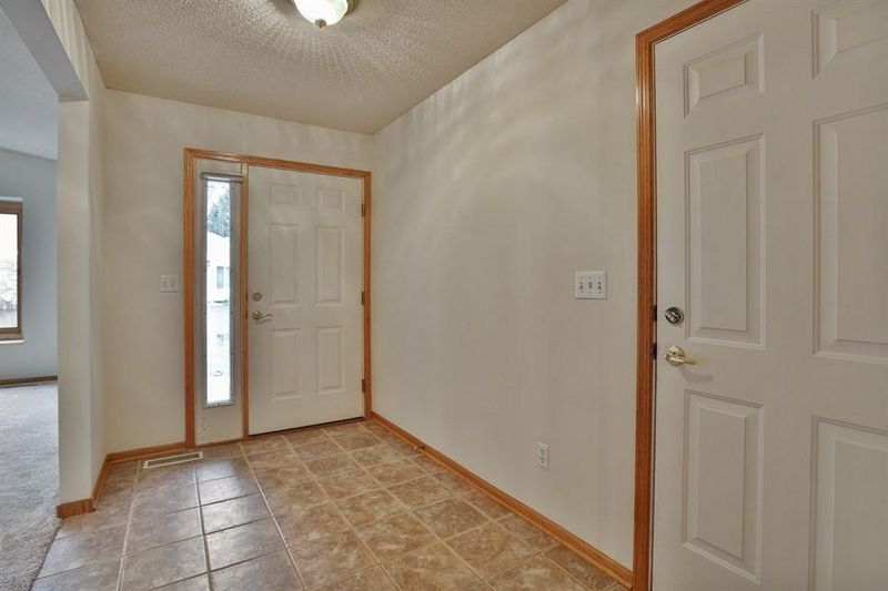 12064 Yellow Pine St NW, Coon Rapids, MN 55448