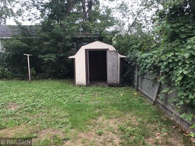 905 Maurice Ave NW, Bemidji, MN 56601