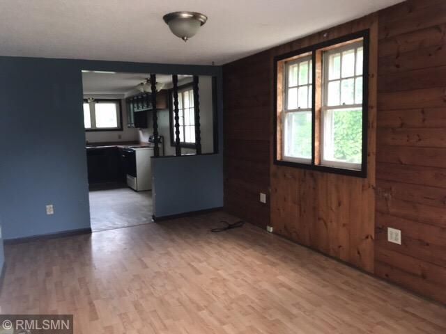 905 Maurice Ave NW, Bemidji, MN 56601