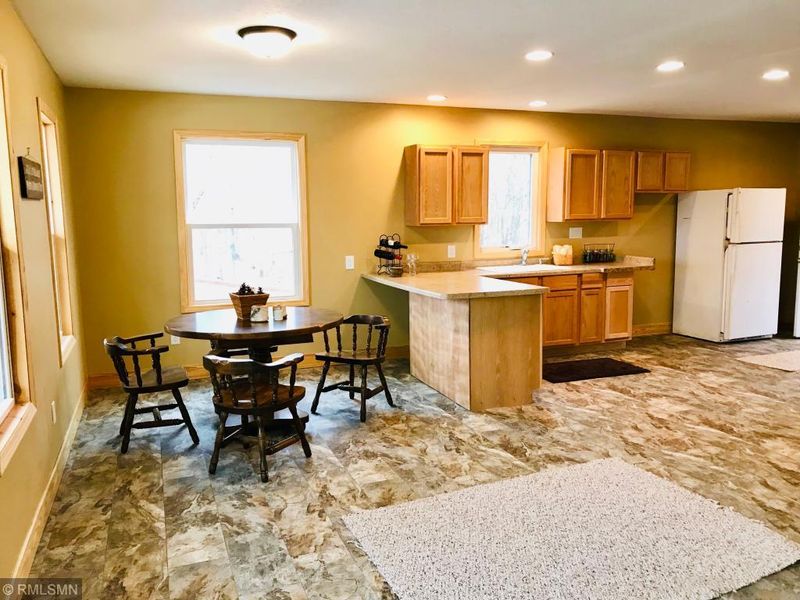 27962 Cuyuna Trl, Aitkin, MN 56431