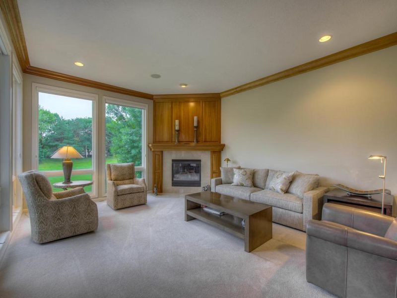 17591 Bearpath Trl, Eden Prairie, MN 55347