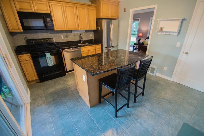 3530 Taylor St NE, Minneapolis, MN 55418