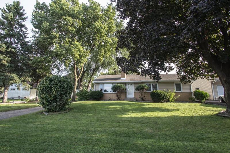 4078 74th St E, Inver Grove Heights, MN 55076