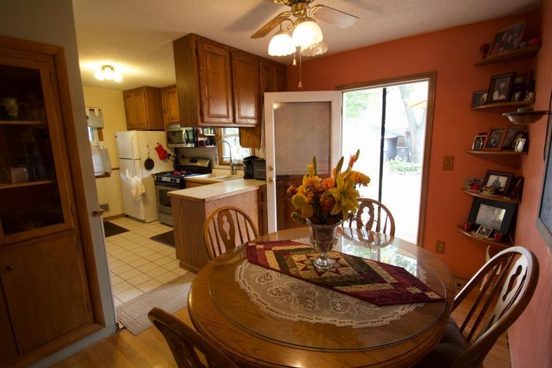 4078 74th St E, Inver Grove Heights, MN 55076