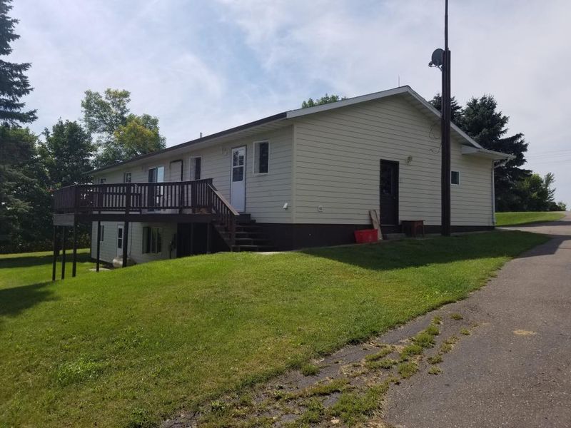 39014 County Road 167, Freeport, MN 56331