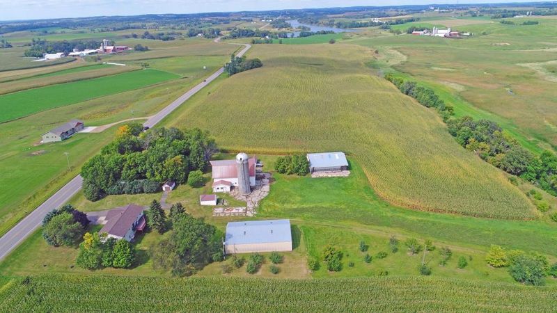 39014 County Road 167, Freeport, MN 56331