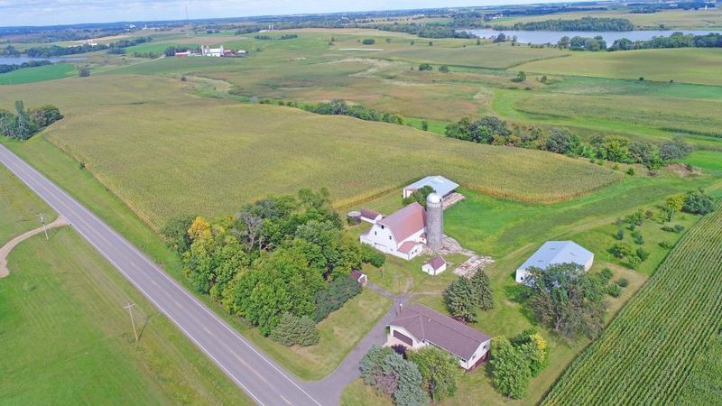 39014 County Road 167, Freeport, MN 56331