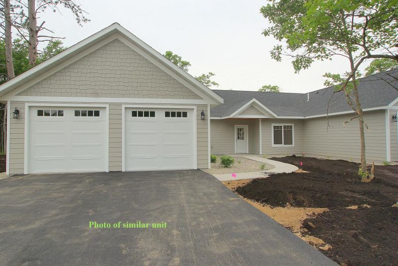 2 Sanctuary Ct #2, Brainerd, MN 56401