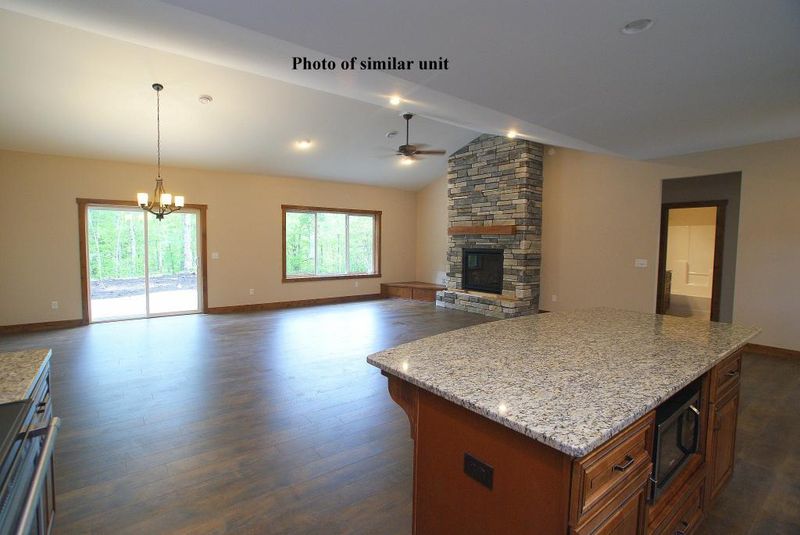 2 Sanctuary Ct #2, Brainerd, MN 56401