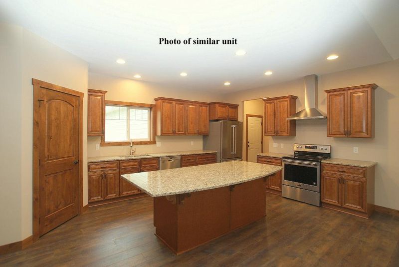 2 Sanctuary Ct #2, Brainerd, MN 56401