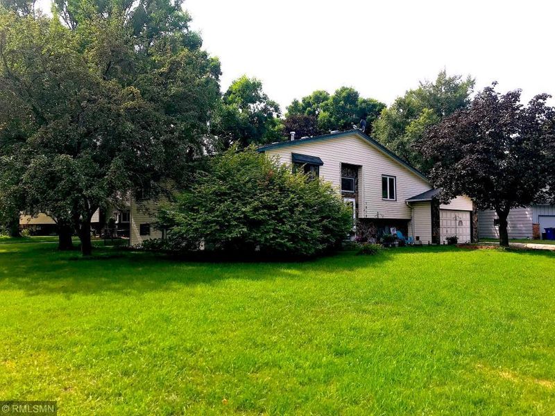 1010 Grant St, Anoka, MN 55303