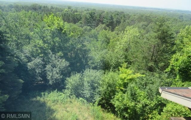 N5096 1208th St, Prescott, WI 54021
