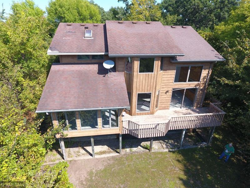 N5096 1208th St, Prescott, WI 54021