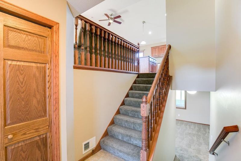 13620 302nd Ave, Princeton, MN 55371