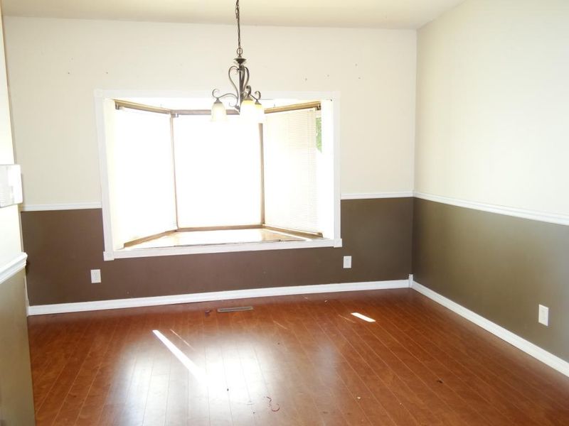 111 2nd Ave, Foley, MN 56329