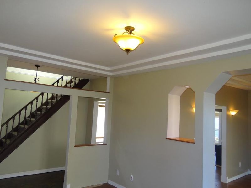 111 2nd Ave, Foley, MN 56329