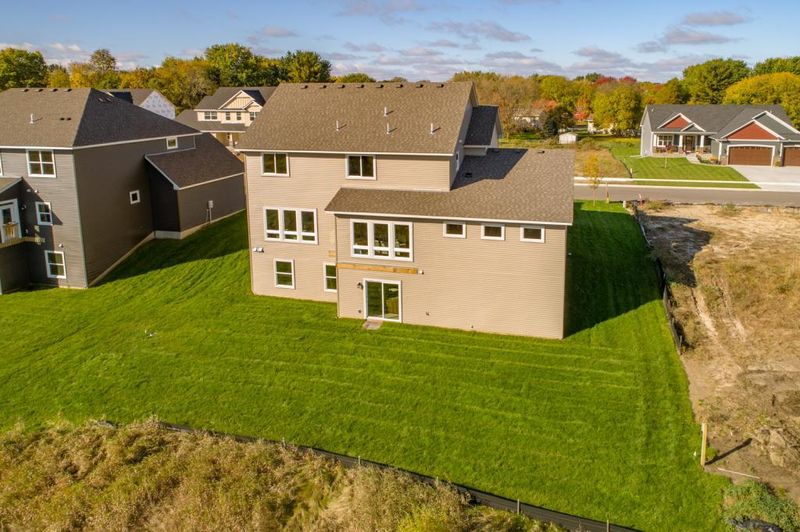 6546 Enid Trl, Lino Lakes, MN 55014