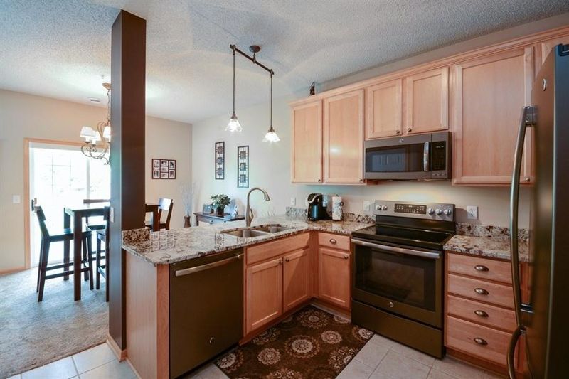 6572 Merrimac Ln N, Maple Grove, MN 55311