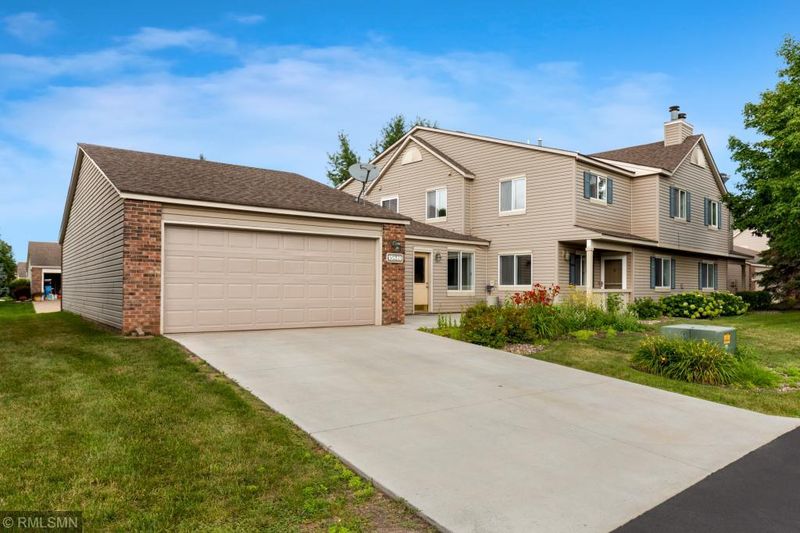 15840 Griffon Pa, Apple Valley, MN 55124