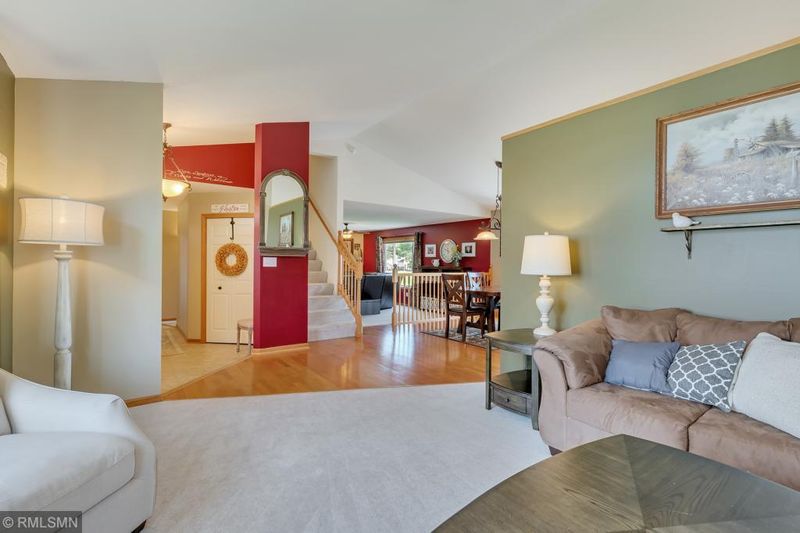 1607 Southwood Ct, Saint Cloud, MN 56301