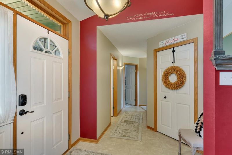 1607 Southwood Ct, Saint Cloud, MN 56301
