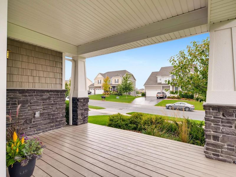 5826 169th St W, Lakeville, MN 55044