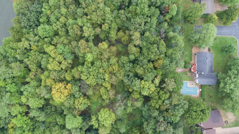 1203 River Heights Rd, Menomonie, WI 54751