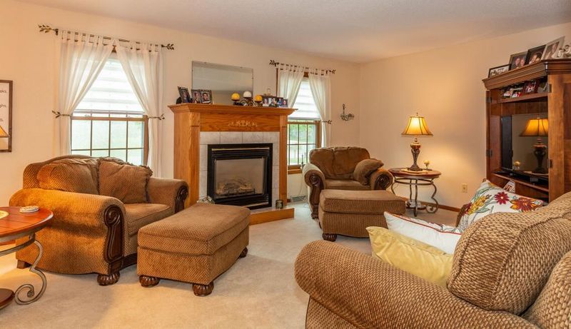 1733 Casselberry Rd, Saint Cloud, MN 56303