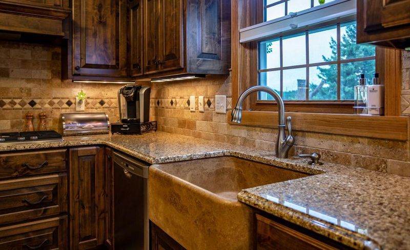 1733 Casselberry Rd, Saint Cloud, MN 56303