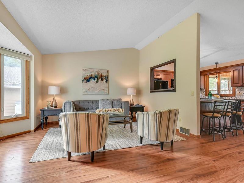 9557 James Ave N, Brooklyn Park, MN 55444