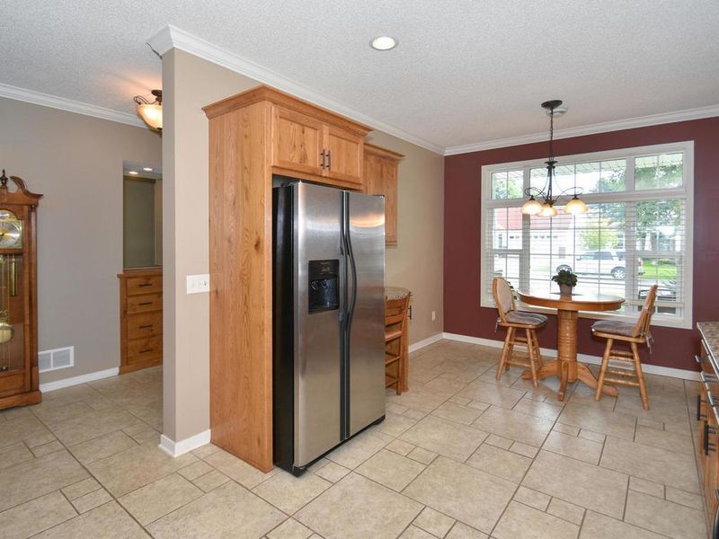 261 Lowell Rd, Champlin, MN 55316
