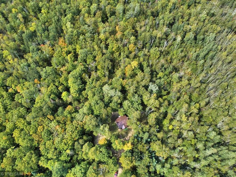 11905 Behm Rd, Grand Rapids, MN 55744