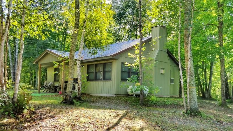 11905 Behm Rd, Grand Rapids, MN 55744