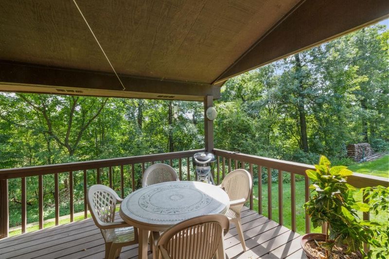 21853 Quincy St NE, Cedar, MN 55011