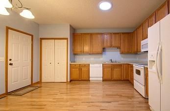 518 Cannon Way, Dundas, MN 55019