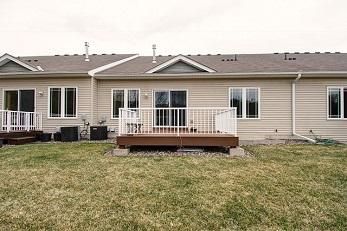 518 Cannon Way, Dundas, MN 55019
