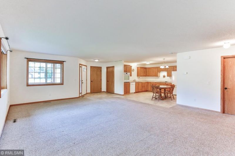 7367 384th Ct, North Branch, MN 55056