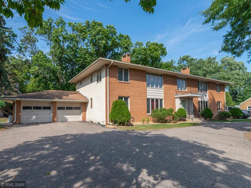 6936 Nicollet Ave #2, Richfield, MN 55423