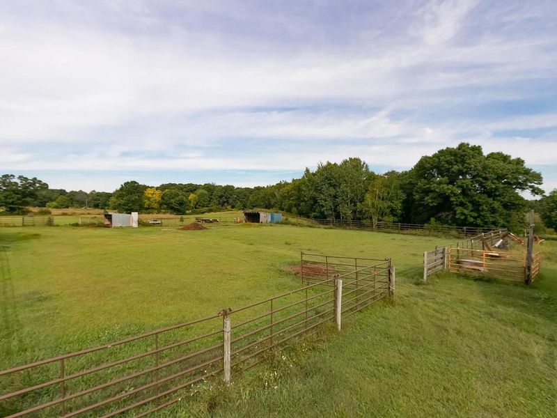 5541 305th Ln NW, Cambridge, MN 55008