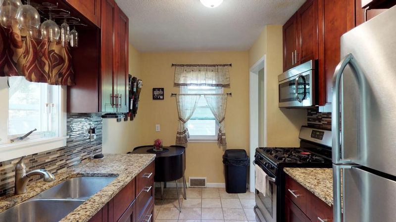 5217 Aldrich Ave N, Minneapolis, MN 55430