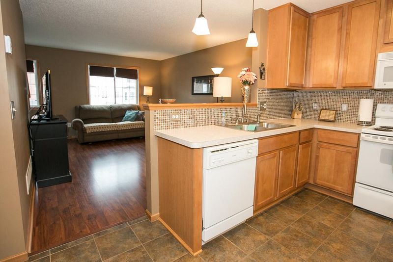 7276 147th Ter NW, Ramsey, MN 55303