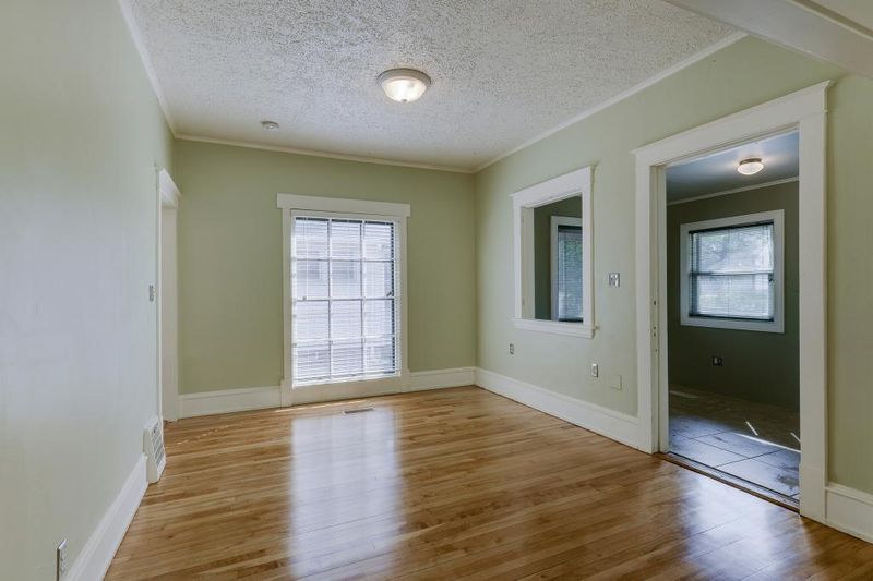 4426 Oliver Ave N, Minneapolis, MN 55412