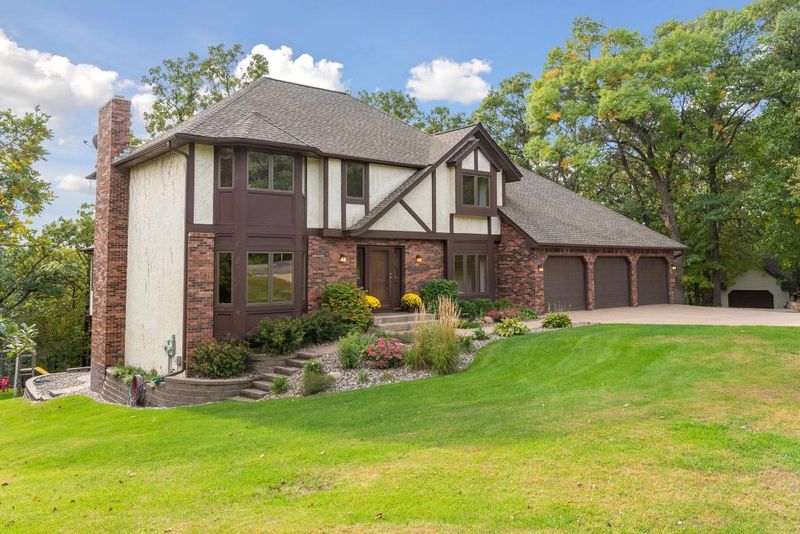 11954 196th Cir NW, Elk River, MN 55330
