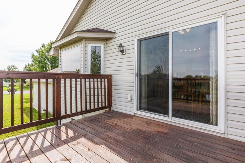 30881 Reflection Ave, Shafer, MN 55074