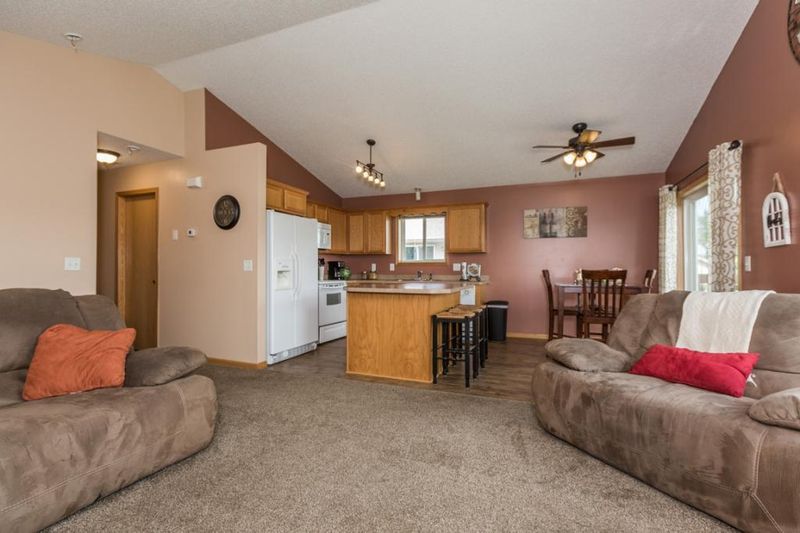 30881 Reflection Ave, Shafer, MN 55074